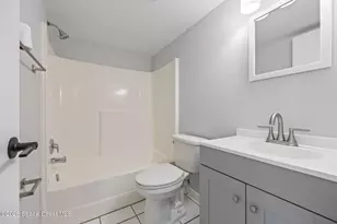 1720 Murrell Road E, Rockledge, FL 32955 - Photo 15