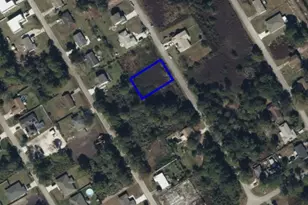 1526 Van Camp Ave SE, Palm Bay, FL 32909 - Photo 1