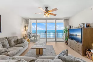 1811 Hwy A1A Hwy, Indian Harbour Beach, FL 32937 - Photo 7