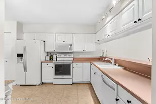 1811 Hwy A1A Hwy, Indian Harbour Beach, FL 32937 - Photo 13