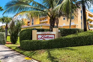 1811 Hwy A1A Hwy, Indian Harbour Beach, FL 32937 - Photo 23