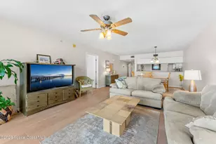 1811 Hwy A1A Hwy, Indian Harbour Beach, FL 32937 - Photo 9