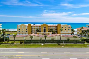 1811 Hwy A1A Hwy, Indian Harbour Beach, FL 32937 - Photo 3