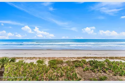 1811 Highway A1A Highway #2303, Indian Harbour Beach, FL 32937 - Photo 33