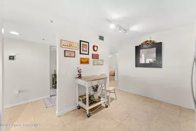 1811 Highway A1A Highway #2303, Indian Harbour Beach, FL 32937 - Photo 15