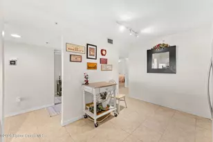 1811 Hwy A1A Hwy, Indian Harbour Beach, FL 32937 - Photo 15