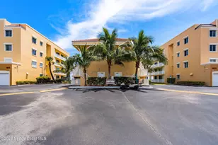 1811 Hwy A1A Hwy, Indian Harbour Beach, FL 32937 - Photo 31