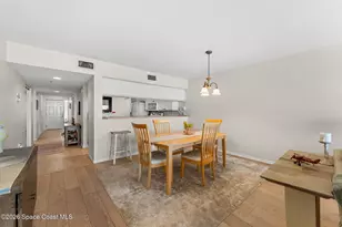 1811 Hwy A1A Hwy, Indian Harbour Beach, FL 32937 - Photo 11