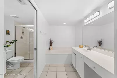 1811 Highway A1A Highway #2303, Indian Harbour Beach, FL 32937 - Photo 19