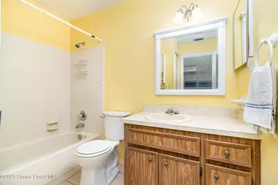 1675 S Fiske Boulevard #218e, Rockledge, FL 32955 - Photo 17