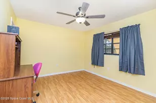 1675 S Fiske Blvd, Rockledge, FL 32955 - Photo 15