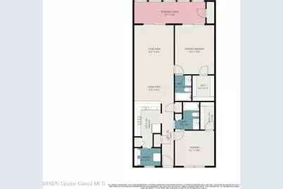 1675 S Fiske Boulevard #218e, Rockledge, FL 32955 - Photo 23