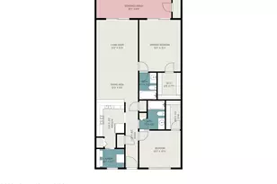 1675 S Fiske Blvd, Rockledge, FL 32955 - Photo 23