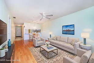 1675 S Fiske Blvd, Rockledge, FL 32955 - Photo 3