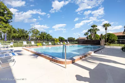 1675 S Fiske Boulevard #218e, Rockledge, FL 32955 - Photo 21