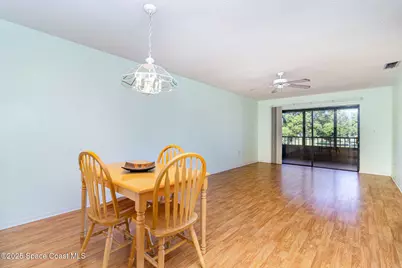 1675 S Fiske Boulevard #218e, Rockledge, FL 32955 - Photo 5