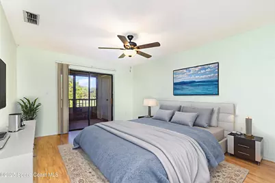 1675 S Fiske Boulevard #218e, Rockledge, FL 32955 - Photo 9