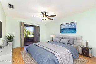 1675 S Fiske Blvd, Rockledge, FL 32955 - Photo 9