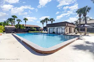 1675 S Fiske Blvd, Rockledge, FL 32955 - Photo 19