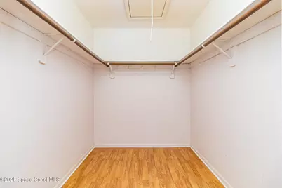 1675 S Fiske Boulevard #218e, Rockledge, FL 32955 - Photo 11