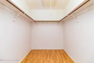 1675 S Fiske Blvd, Rockledge, FL 32955 - Photo 11