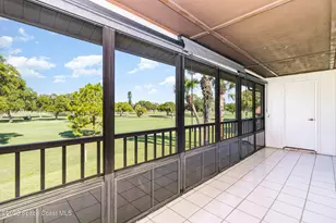 1675 S Fiske Blvd, Rockledge, FL 32955 - Photo 19