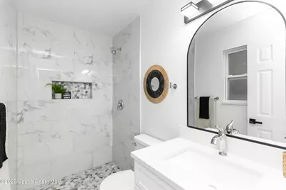 5095 Hogan Place, Cocoa, FL 32927 - Photo 17