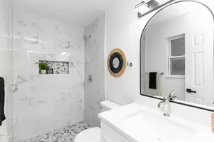 5095 Hogan Pl, Cocoa, FL 32927 - Photo 17