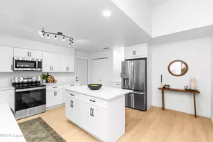 5095 Hogan Pl, Cocoa, FL 32927 - Photo 11