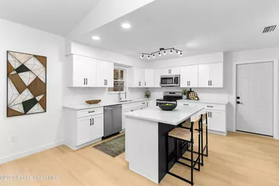 5095 Hogan Place, Cocoa, FL 32927 - Photo 13