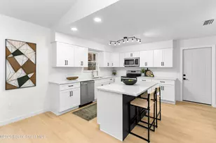 5095 Hogan Pl, Cocoa, FL 32927 - Photo 13