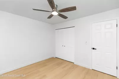 5095 Hogan Place, Cocoa, FL 32927 - Photo 19