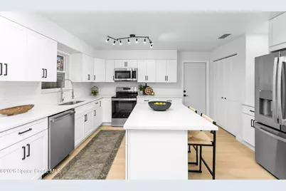 5095 Hogan Place, Cocoa, FL 32927 - Photo 9