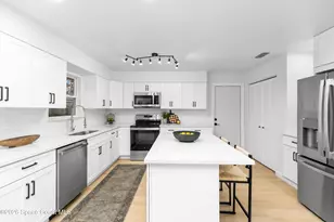 5095 Hogan Pl, Cocoa, FL 32927 - Photo 9