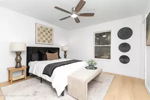 5095 Hogan Pl, Cocoa, FL 32927 - Photo 15