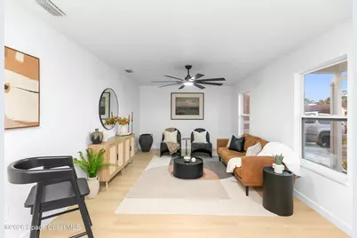 5095 Hogan Place, Cocoa, FL 32927 - Photo 3