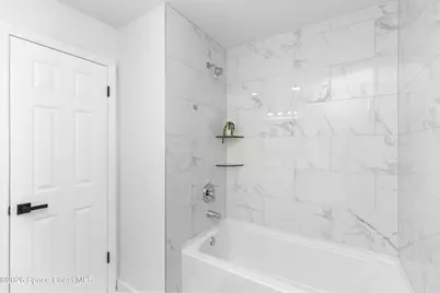 5095 Hogan Place, Cocoa, FL 32927 - Photo 21