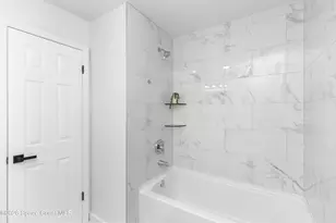 5095 Hogan Pl, Cocoa, FL 32927 - Photo 21