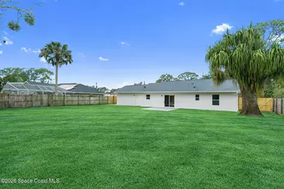 5095 Hogan Place, Cocoa, FL 32927 - Photo 23