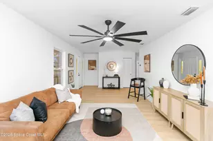 5095 Hogan Pl, Cocoa, FL 32927 - Photo 5