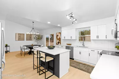 5095 Hogan Place, Cocoa, FL 32927 - Photo 7