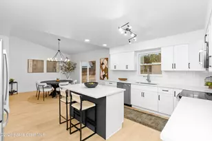 5095 Hogan Pl, Cocoa, FL 32927 - Photo 7