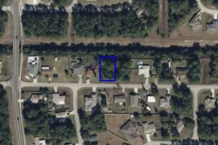 471 Collings St SE, Palm Bay, FL 32909 - Photo 1