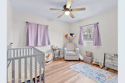 404 N Kentucky Avenue, Cocoa, FL 32922 - Photo 11