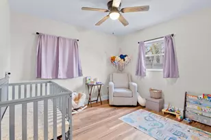 404 N Kentucky Ave, Cocoa, FL 32922 - Photo 11