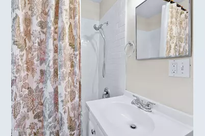 404 N Kentucky Avenue, Cocoa, FL 32922 - Photo 13