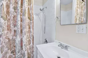 404 N Kentucky Ave, Cocoa, FL 32922 - Photo 13