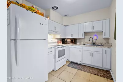 404 N Kentucky Avenue, Cocoa, FL 32922 - Photo 7