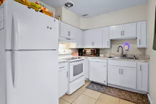 404 N Kentucky Ave, Cocoa, FL 32922 - Photo 7