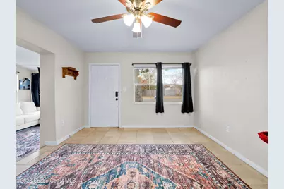 404 N Kentucky Avenue, Cocoa, FL 32922 - Photo 5